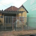 Casa Padrão em São Carlos