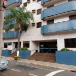 Apartamento Padrão em São Carlos