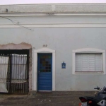 Casa Padrão em São Carlos