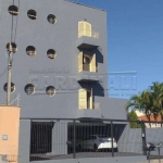 Apartamento Padrão em Araraquara