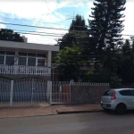 Casa Padrão em São Carlos