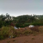 Terreno Padrão em São Carlos