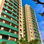 Apartamento Padrão em Araraquara