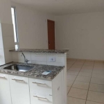 Apartamento Padrão em Araraquara