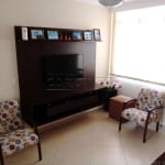 Apartamento Padrão em Araraquara