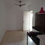 Apartamento Padrão em Araraquara