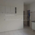 Apartamento Padrão em São Carlos