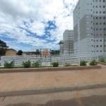 Apartamento Padrão em São Carlos