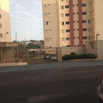 Apartamento Padrão em Araraquara