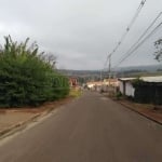 Terreno Padrão em São Carlos