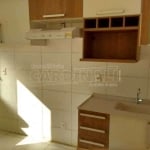 Apartamento Padrão em Araraquara