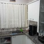 Apartamento Padrão em Araraquara