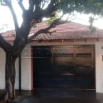 Casa Padrão em Araraquara