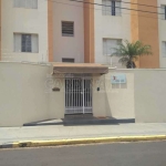 Apartamento Padrão em São Carlos