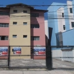 Apartamento com 1 quarto à venda na Rua Miguel Petroni, 501, Jardim Bandeirantes, São Carlos