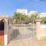 Apartamento Padrão em Araraquara