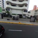 Apartamento Padrão em São Carlos