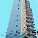 Apartamento Padrão em Araraquara