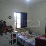 Apartamento Padrão em São Carlos