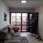 Apartamento Padrão em Araraquara