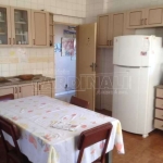 Apartamento Apartamento sem condomínio em Ribeirão Preto