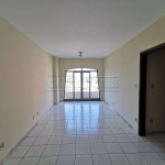 Apartamento Padrão em Araraquara