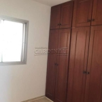 Apartamento Padrão em São Carlos