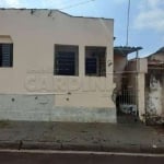 Casa Padrão em Araraquara