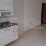 Apartamento Padrão em Araraquara