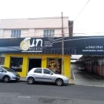 Comercial Prédio em Araraquara