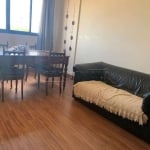 Apartamento Padrão em Araraquara