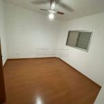 Apartamento Padrão em São Carlos