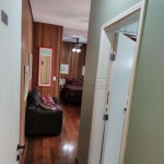 Apartamento Padrão em Araraquara