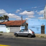 Casa Padrão em São Carlos