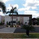 Apartamento Padrão em São Carlos