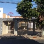 Casa Padrão em Araraquara