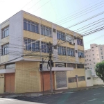 Comercial Prédio em Araraquara