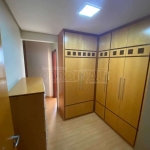 Apartamento Padrão em Araraquara