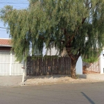 Terreno Padrão em São Carlos