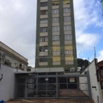 Apartamento Padrão em Araraquara