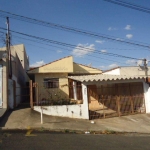 Casa Padrão em São Carlos