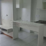 Apartamento Padrão em São Carlos