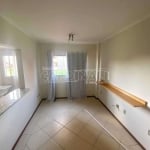 Apartamento Padrão em São Carlos