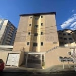 Apartamento Padrão em São Carlos