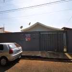 Casa Padrão em Araraquara