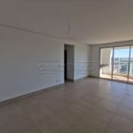 Apartamento Padrão em Araraquara