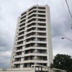 Apartamento Padrão em São Carlos