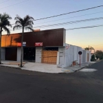 Excelente imóvel residencial ou comercial na Vila Nery