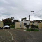 Apartamento Padrão em São Carlos