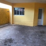 Casa para Locação ou Venda no Bandeirantes - R$1.450,00 + IPTU ou R$290.000,00